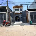Bán nhà 3PN 100m² Trảng Dài Biên Hòa 2 tỷ 950 - Ảnh thu nhỏ 1
