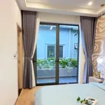 Bán nhà 3 tầng 100m² nội thất cao cấp Cồn Dầu Hòa Xuân 7,85 tỷ - Ảnh thu nhỏ 3
