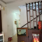 Bán nhà Quận 10 Phường 13 3,9x10m 5,999 tỷ - Ảnh thu nhỏ 5