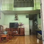 Bán nhà 122m2, 2 phòng ngủ tại An Phú, Bình Dương - Ảnh thu nhỏ 2