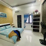 Bán nhà 3 phòng ngủ 60m² Nguyễn Hới, Tam Thắng, Vũng Tàu - 6.6 tỷ - Ảnh thu nhỏ 3
