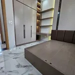 Bán nhà Lý Phục Man, Q7, 50m², 2 PN, 4 tỷ - Ảnh thu nhỏ 3