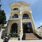 Bán villa Trịnh Hoài Đức Phường 11 thành phố Đà Lạt 13,5 tỷ - Ảnh thu nhỏ 1