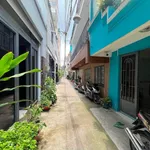 Bán nhà 2 tầng 24m² 3PN hẻm xe hơi Huỳnh Tấn Phát, Quận 7 giá 3,45 tỷ - Ảnh thu nhỏ 3