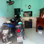Bán nhà kiệt ô tô 44m² gần Đống Đa, Đà Nẵng, giá 3 tỷ - Ảnh thu nhỏ 3
