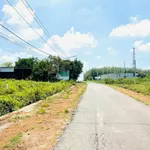 Bán đất Đường Số 40 Minh Thành Bình Dương 200m² - Ảnh thu nhỏ 5