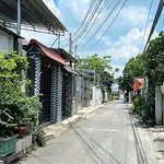 Bán nhà sổ hồng riêng 132m² 3 phòng ngủ gần Đại học Công nghệ, giá 2 tỷ 850 triệu - Ảnh thu nhỏ 1