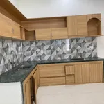 Nhà bán 3 tầng 4 phòng ngủ 125m² Quảng Ngãi - Ảnh thu nhỏ 2