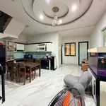Bán nhà 4 tầng 88m² sân cổng riêng ngõ 30 Trần Nguyên Hãn, gần Bệnh viện Tiệp, giá 3,3 tỷ - Ảnh thu nhỏ 4