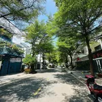 Bán đất Mỹ Gia Vĩnh Thái 100m² 53 triệu/m² - Ảnh thu nhỏ 5