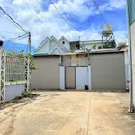 Bán đất 175m² hẻm Đào Duy Anh, Eakao, 1 tỷ 700 - Ảnh thu nhỏ 4
