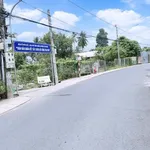 Bán nhà Phường 6, Quận 5 127m² giá 550 triệu - Ảnh thu nhỏ 2