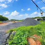 Bán lô đất 100m² mặt tiền Hương Lộ 15, Tân Triều, Bình Dương - Ảnh thu nhỏ 2