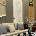 Bán nhà 3 tầng 61m² chỉ 5.6 tỷ Thái Thị Bôi - Ảnh thu nhỏ 5