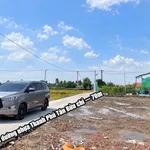 Bán lô đất 350m² thổ cư tại Xã Tân Bửu, Bình Dương - Ảnh thu nhỏ 2