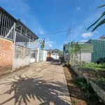 Bán nhà cấp 4 5x20m Thành Nhất Hóc Môn 1 tỷ 290 triệu - Ảnh thu nhỏ 3