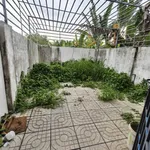 Nhà mặt tiền đường Sân Cu Tây Ninh 171m², 1 tỷ 250 triệu - Ảnh thu nhỏ 5