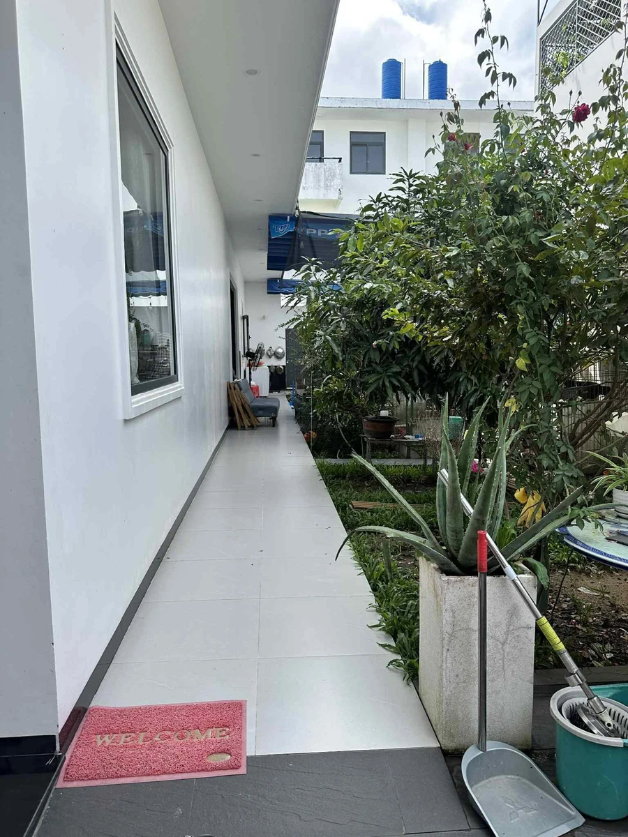Bán nhà 3PN 198m2 Rạch Giá An Giang 5 tỷ 600 triệu - Ảnh thu nhỏ 4