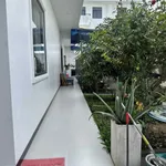 Bán nhà 3PN 198m2 Rạch Giá An Giang 5 tỷ 600 triệu - Ảnh thu nhỏ 4