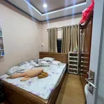 Nhà 1 trệt 1 lầu 93,5m² 3PN 3WC Phan Thiết giá 2,3 tỷ - Ảnh thu nhỏ 4