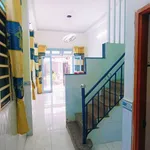 Bán nhà góc 2 mặt tiền Hà Huy Giáp 56m² Bình Tân 3,25 tỷ - Ảnh thu nhỏ 3