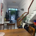 Bán nhà hẻm Tây Sơn, Quy Nhơn, 43m2, 2PN, 3 tỷ 100 triệu - Ảnh thu nhỏ 3