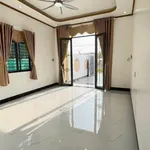 Bán nhà Tây Ninh 3PN 117.6m² 1 tỷ 450 triệu - Ảnh thu nhỏ 4