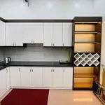 Bán nhà 3 tầng 45.6m2 Quang Trung Hải Dương 2.2 tỷ - Ảnh thu nhỏ 5