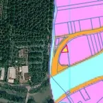 Đất tâm huyết em mua tích sản cần bán lại - Ảnh thu nhỏ 6