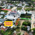 Bán lô đất thổ cư 110m² Phường Đô Vinh, Khánh Hòa - Ảnh thu nhỏ 1