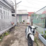 Bán nền góc 2 mặt hẻm 50.4m² Ngô Quyền Rạch Giá 850 triệu - Ảnh thu nhỏ 2