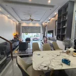 Bán nhà 4 tầng 55m2, 4 PN tại Cao Xanh, giá 3.7 tỷ - Ảnh thu nhỏ 1