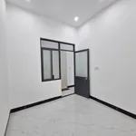 Bán nhà hẻm Trần Hưng Đạo 3PN 90m² 2,9 tỷ - Ảnh thu nhỏ 5