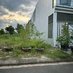 Bán đất TĐC Hoà Liên Đà Nẵng 100m2 - Ảnh thu nhỏ 1