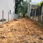 Bán đất mặt tiền Lê Văn Tách 226,6m² Tương Bình Hiệp, TDM - Ảnh thu nhỏ 1