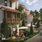 Bán căn biệt thự liền kề Thanh Xuan Valley, 97m, căn góc, hướng Bắc + Đông, gần 2 hồ, giá 9.8 tỷ - Ảnh thu nhỏ 6