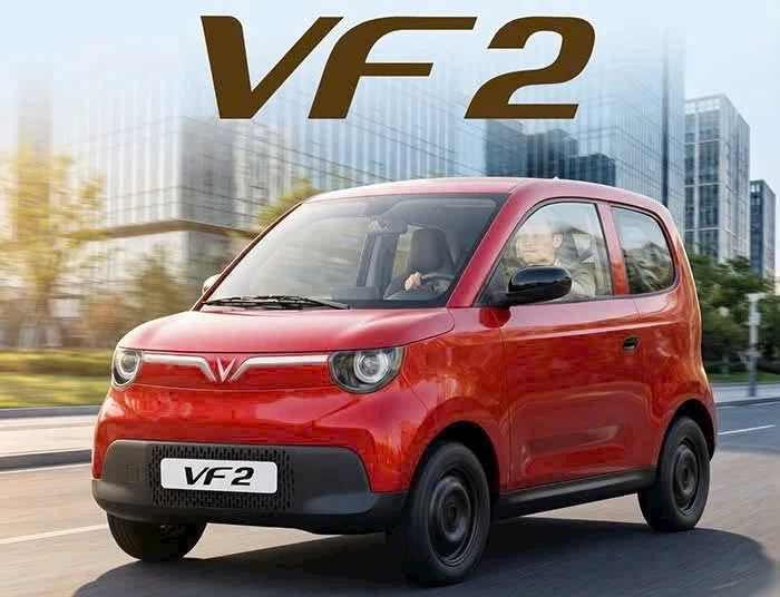 Bán nhà 1 trệt 1 lầu 110m² Rạch Giá 3,45 tỷ