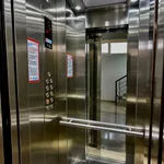 Bán nhà 6 tầng có thang máy 80m2, 7 phòng ngủ, Hương Lộ 2 - Lê Văn Quới, Bình Tân, giá 7 tỷ - Ảnh thu nhỏ 2