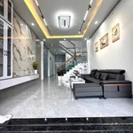 Bán nhà 3 phòng ngủ 74m² Biên Hòa 2 tỷ 950 - Ảnh thu nhỏ 4