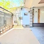 Bán nhà 133m2 nở hậu Tân Bình sát sân bay Tân Sơn Nhất - Ảnh thu nhỏ 3