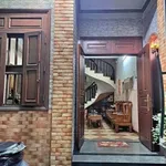 Bán nhà 1 trệt 1 lầu Bình Tân 100m2 4,5 tỷ - Ảnh thu nhỏ 1