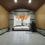 Bán nhà 138m2 (6x23m) - có sẵn nhà để ở kết hợp để làm kho - đường rộng rãi - đường nhựa - Ảnh thu nhỏ 24
