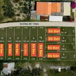 Bán đất Đông Hải 91 m2, 1 tỷ - Ảnh thu nhỏ 1