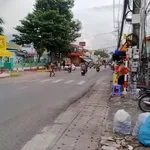 Bán lô đất mặt tiền Hùng Vương Nhơn Trạch 168m² 7 tỷ - Ảnh thu nhỏ 1