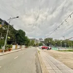 Bán biệt thự Hưng Phú 266m2, 4PN, sổ riêng, Thủ Đức - Ảnh thu nhỏ 2