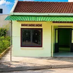 Bán đất 94m² ngang 7,65m khu tái định cư Diên Khánh 1,45 tỷ - Ảnh thu nhỏ 2