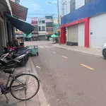 Bán nhà cấp 4 220m2 thổ cư gần Chợ Lớn, Đức Nghĩa, Phan Thiết giá 2,9 tỷ - Ảnh thu nhỏ 1