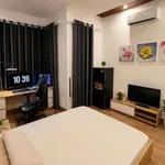 Bán căn hộ 7 tầng 130m2 gần biển Quận 1, 10 tỷ - Ảnh thu nhỏ 1