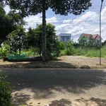 Bán đất 200m² Tân Vạn Xuân, Đồng Xoài, Bình Phước hơn 2 tỷ - Ảnh thu nhỏ 3