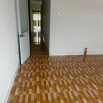 Bán nhà 1 trệt 1 lầu 105 m² Bạc Liêu 1 tỷ 950 - Ảnh thu nhỏ 4